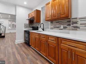 916 E Schiller Street, Philadelphia PA 19134