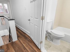 916 E Schiller Street, Philadelphia PA 19134