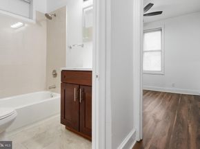 916 E Schiller Street, Philadelphia PA 19134