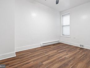 916 E Schiller Street, Philadelphia PA 19134