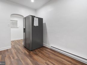 916 E Schiller Street, Philadelphia PA 19134