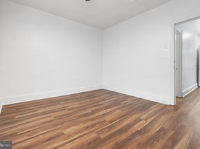 916 E Schiller Street, Philadelphia PA 19134