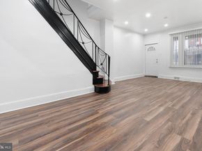 916 E Schiller Street, Philadelphia PA 19134