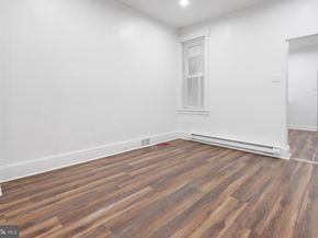 916 E Schiller Street, Philadelphia PA 19134