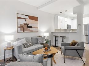 820 13TH Street NE, Washington DC 20002