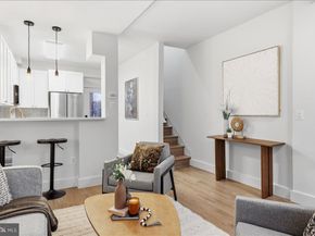 820 13TH Street NE, Washington DC 20002