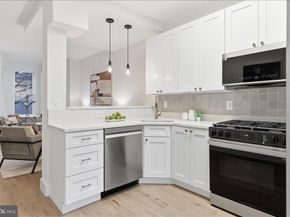 820 13TH Street NE, Washington DC 20002