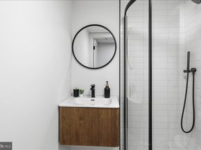 820 13TH Street NE, Washington DC 20002