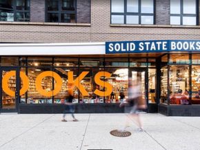 820 13TH Street NE, Washington DC 20002