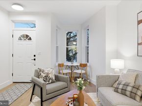 820 13TH Street NE, Washington DC 20002