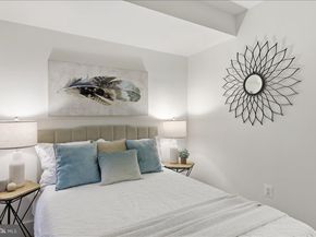 820 13TH Street NE, Washington DC 20002