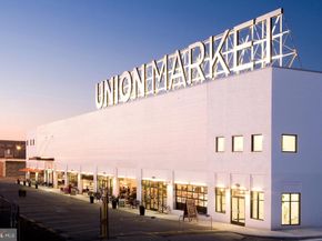 820 13TH Street NE, Washington DC 20002