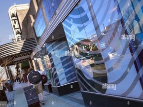 820 13TH Street NE, Washington DC 20002