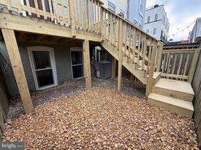 820 13TH Street NE, Washington DC 20002