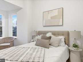 820 13TH Street NE, Washington DC 20002