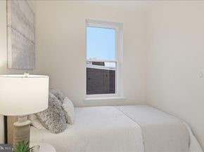 820 13TH Street NE, Washington DC 20002