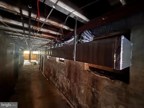 6015 Catharine Street, Philadelphia PA 19143