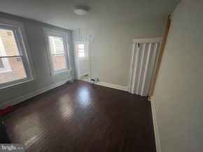 6015 Catharine Street, Philadelphia PA 19143