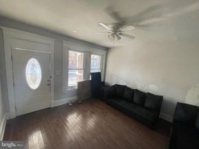 6015 Catharine Street, Philadelphia PA 19143