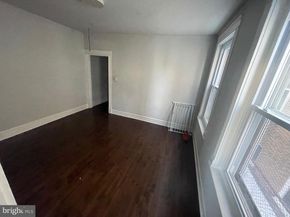6015 Catharine Street, Philadelphia PA 19143