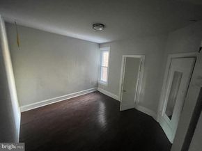 6015 Catharine Street, Philadelphia PA 19143