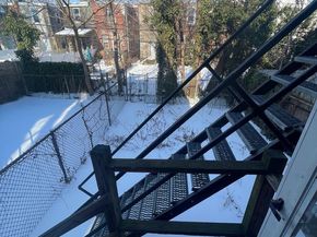 6015 Catharine Street, Philadelphia PA 19143