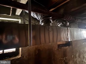 6015 Catharine Street, Philadelphia PA 19143