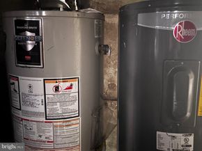 6015 Catharine Street, Philadelphia PA 19143