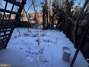 6015 Catharine Street, Philadelphia PA 19143