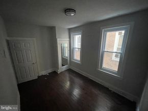6015 Catharine Street, Philadelphia PA 19143