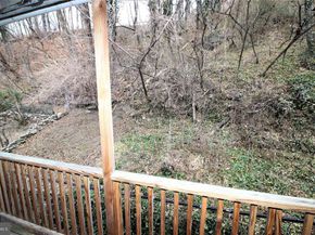 4855 Ridge Avenue, Philadelphia PA 19129