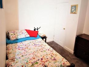 4855 Ridge Avenue, Philadelphia PA 19129