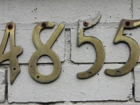 4855 Ridge Avenue, Philadelphia PA 19129