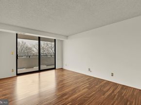 1800 Old Meadow Road 303, Mclean VA 22102