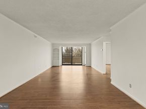 1800 Old Meadow Road 303, Mclean VA 22102