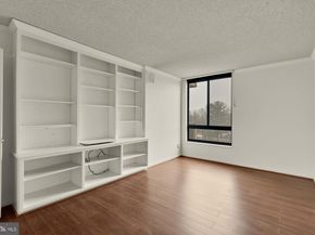 1800 Old Meadow Road 303, Mclean VA 22102