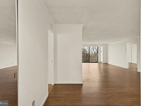 1800 Old Meadow Road 303, Mclean VA 22102