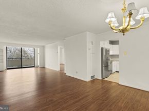 1800 Old Meadow Road 303, Mclean VA 22102