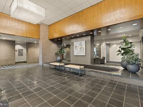 1800 Old Meadow Road 303, Mclean VA 22102