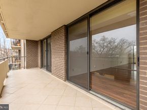 1800 Old Meadow Road 303, Mclean VA 22102