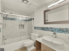 1800 Old Meadow Road 303, Mclean VA 22102