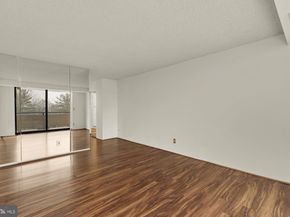 1800 Old Meadow Road 303, Mclean VA 22102