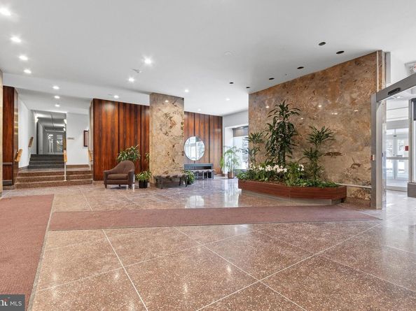 3600 Conshohocken Avenue 2003, Philadelphia PA 19131