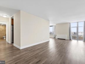 3600 Conshohocken Avenue 2003, Philadelphia PA 19131