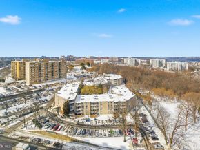 3600 Conshohocken Avenue 2003, Philadelphia PA 19131