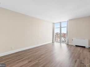 3600 Conshohocken Avenue 2003, Philadelphia PA 19131