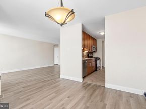 3600 Conshohocken Avenue 2003, Philadelphia PA 19131