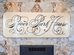 3600 Conshohocken Avenue 2003, Philadelphia PA 19131