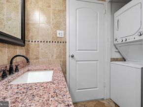 3600 Conshohocken Avenue 2003, Philadelphia PA 19131