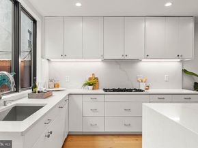 743 S Cleveland Street, Philadelphia PA 19146